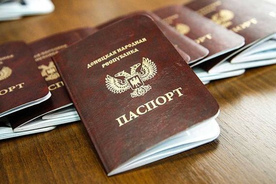 прописка в Вологодской области